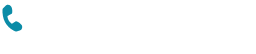 電話番号: 047-311-2066